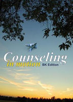 Counseling in Motion BK