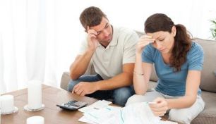 Pre-Filing Bankruptcy Counseling