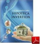 Guía informativa de hipoteca invertida