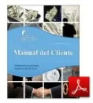Manual del cliente programa manejo de deudas