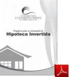 Prepárese para su orientación